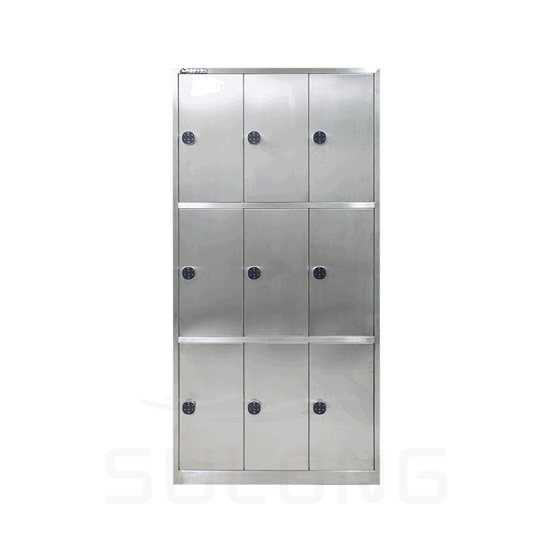 Wardrobes Cruach Dhosmálta