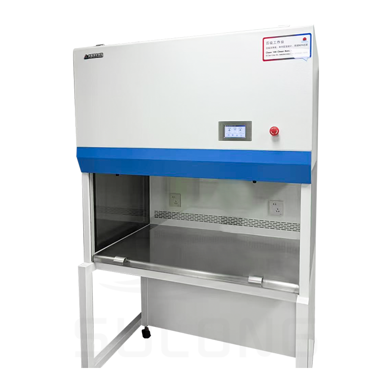 Binse Glan Aicme 100
